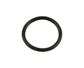 70000917 Seal, Fuel Supply Pump | JLG